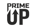 Prime-up